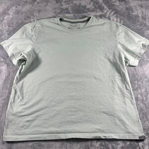 Eddie Bauer t-shirt